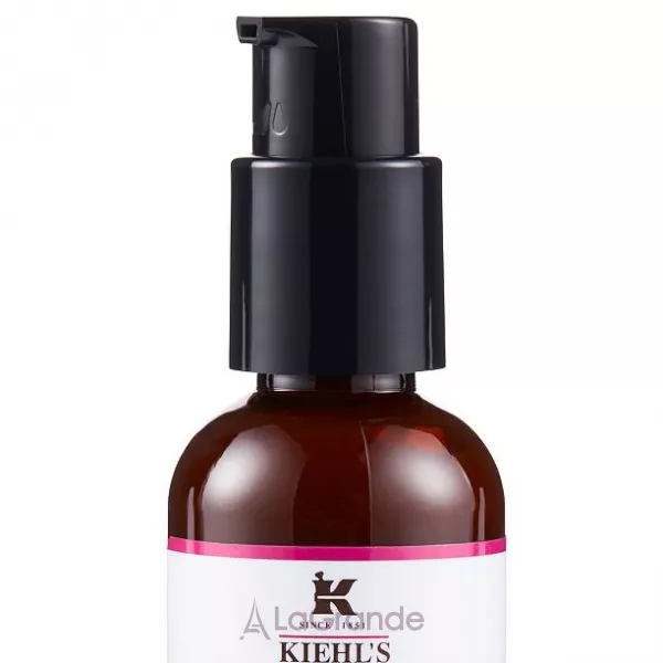 Kiehl's Dermatologist Solutions Precision Lifting & Pore-tightening Concentrate ������������� � �������������� ���� ����������