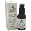 Kiehl's Dermatologist Solutions Precision Lifting & Pore-tightening Concentrate ϳ    