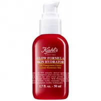 Kiehl's Glow Formula Skin Hydrator ������� ��� ������ ���� ����