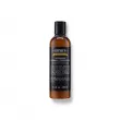 Kiehl's Grooming Solutions Nourishing Shampoo + Conditioner -  
