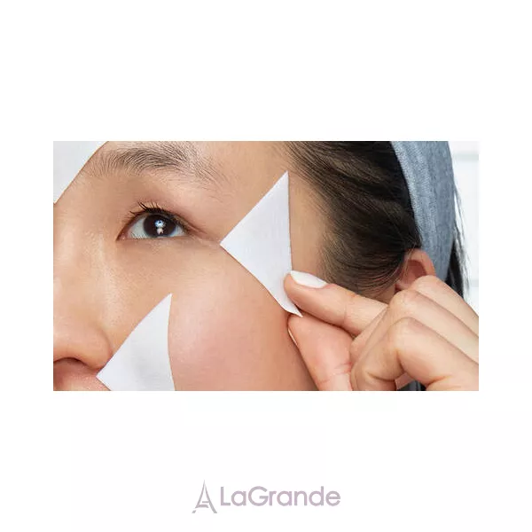 Kiehl's Dermatologist Solutions Triangle Patch Mask �����-���� ��� ����
