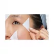 Kiehl's Dermatologist Solutions Triangle Patch Mask -  
