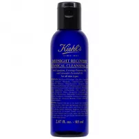 Kiehl's Midnight Recovery Botanical Cleansing Oil ����� ��� ������ �������