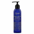 Kiehl's Midnight Recovery Botanical Cleansing Oil    