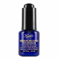Kiehl's Midnight Recovery Concentrate ������ ����������������� ���������� ��� ����