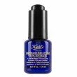 Kiehl's Midnight Recovery Concentrate     
