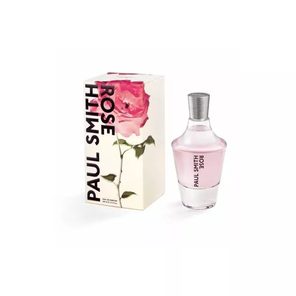 Paul Smith Rose ����������� ����