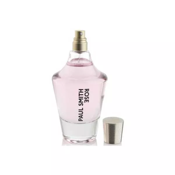 Paul Smith Rose ����������� ����