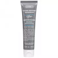 Kiehl's Smooth Glider Precision Shave Lotion ������ ��� �������� ������