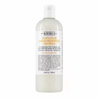 Kiehl's Sunflower Color Preserving Shampoo for Color-Treated Hair ������� ��� ���������� ����� ���������� �����