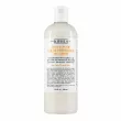 Kiehl's Sunflower Color Preserving Shampoo for Color-Treated Hair      