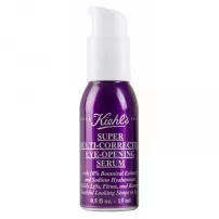Kiehl's Super Multi-Corrective Eye-Opening Serum ��������� ��� ���� ������ ����