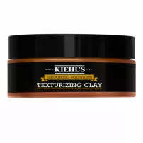 Kiehl's Grooming Solutions Texturizing Clay ������� �������������� ����� ��� �������