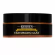 Kiehl's Grooming Solutions Texturizing Clay     