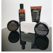 Kiehl's Grooming Solutions Texturizing Clay     