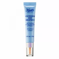 Kiehl's Youth Dose Eye Treatment ���� ��� ����