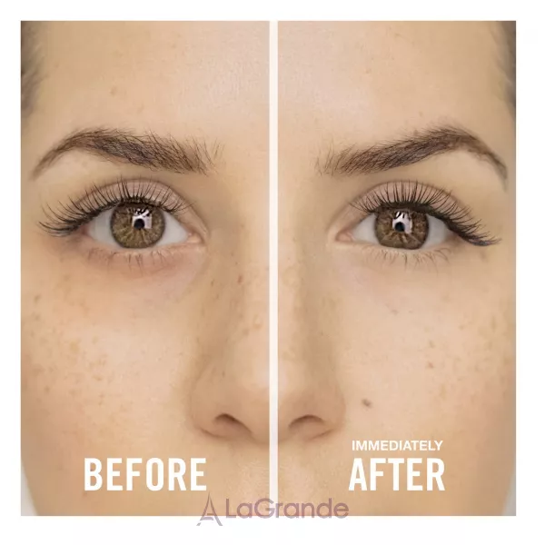 Kiehl's Youth Dose Eye Treatment ���� ��� ����