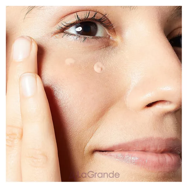 Kiehl's Youth Dose Eye Treatment ���� ��� ����