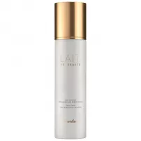 Guerlain Lait De Beaut� Satin Milk Pure Radiance Cleanser ��������� ������� ��� ����