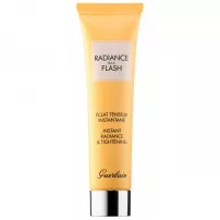 Guerlain My Super Tips Radiance In A Flash �������� ��� ���������� ������� ����