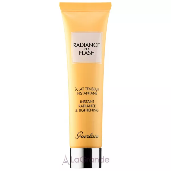 Guerlain My Super Tips Radiance In A Flash ���� ��� ������ ��������� ����