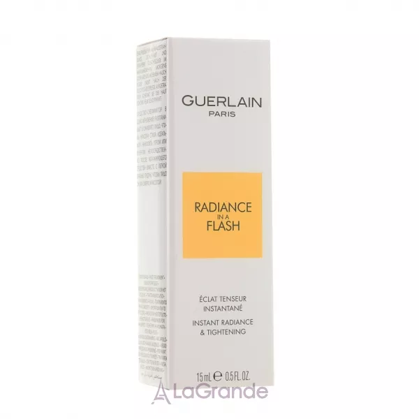 Guerlain My Super Tips Radiance In A Flash ���� ��� ������ ��������� ����