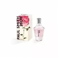 Paul Smith Rose ��������������� ���� (������)