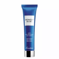 Guerlain My Super Tips Midnight Secret ����������������� �������� ��� ���� ����