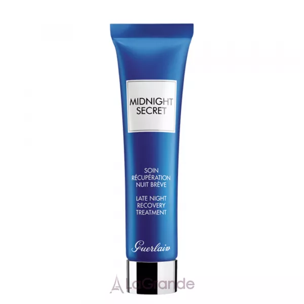 Guerlain My Super Tips Midnight Secret ����������������� �������� ��� ���� ����