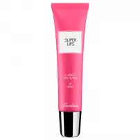 Guerlain My Super Tips Superlips ������� ��� ���