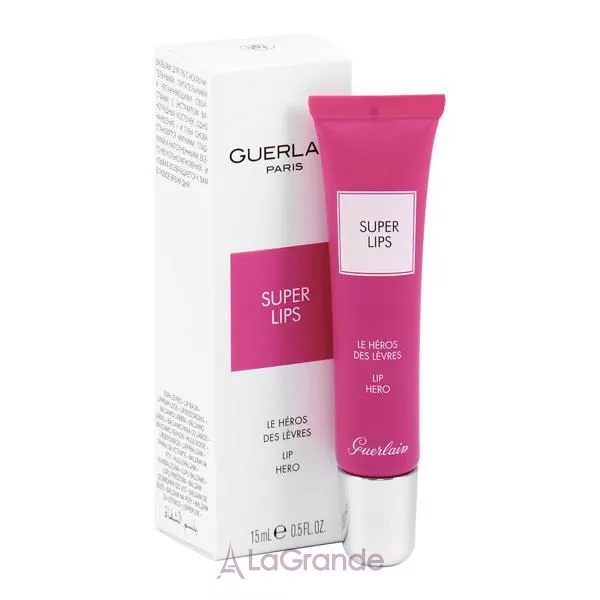 Guerlain My Super Tips Superlips ������� ��� ���