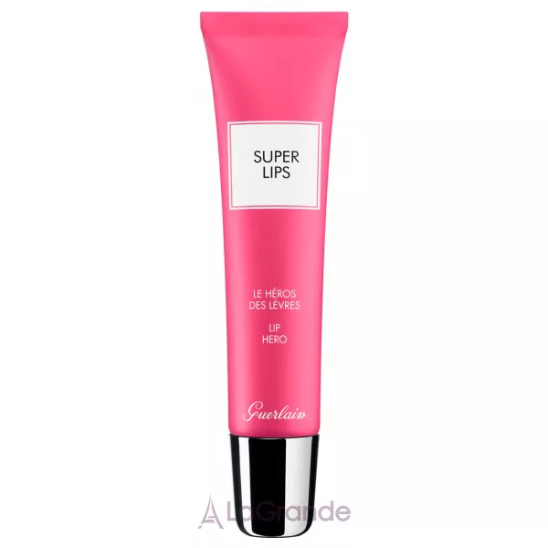 Guerlain My Super Tips Superlips ������� ��� ���
