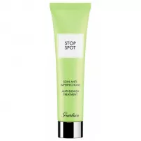Guerlain My Super Tips Stop Spot �������� ������ ����������� ���� ����