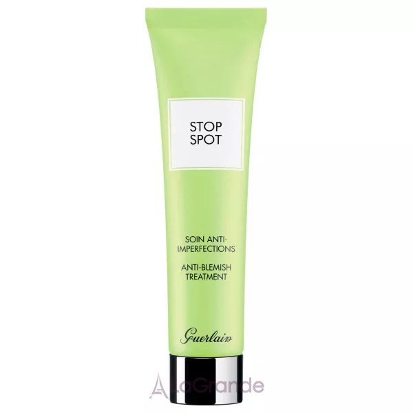 Guerlain My Super Tips Stop Spot ���� ����� ������� ���� �������