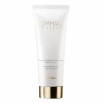 Guerlain Gommage de Beaute ������ ��� ����