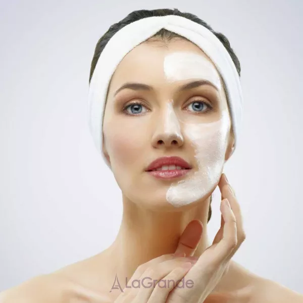 Guerlain Gommage de Beaute ����� ��� �������