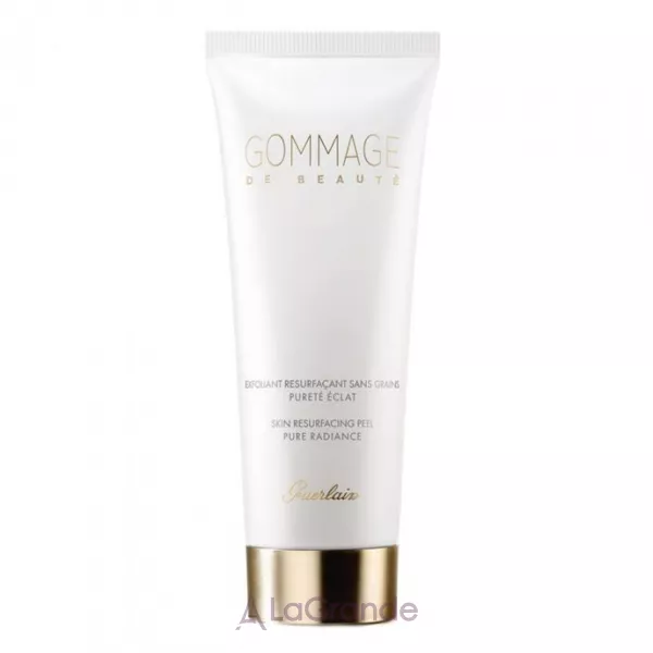 Guerlain Gommage de Beaute ����� ��� �������