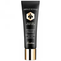 Guerlain Abeille Royale Black Bee Honey Balm ������� ��� �������
