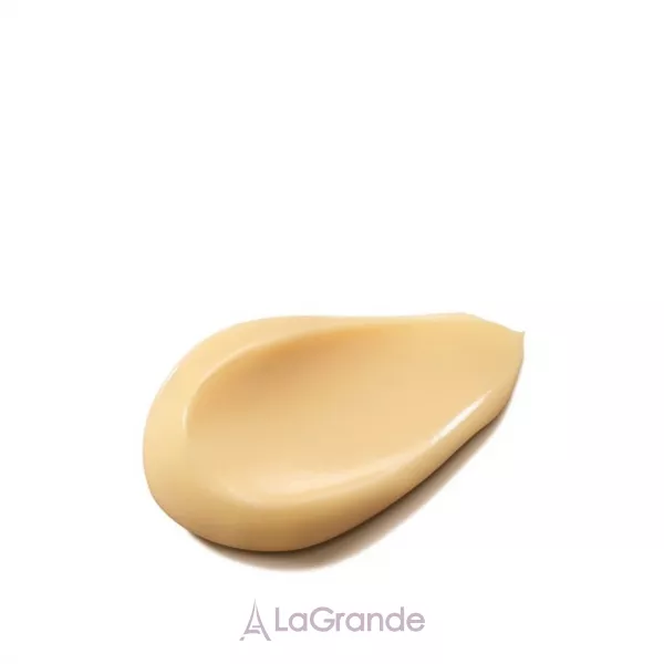 Guerlain Abeille Royale Black Bee Honey Balm ������� ��� �������