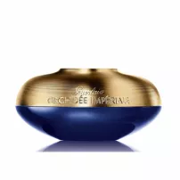 Guerlain Orchidee Imperiale Eye And Lip Cream �������������� ���� ��� ���� ������ ���� � ���