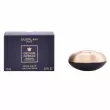 Guerlain Orchidee Imperiale Eye And Lip Cream        