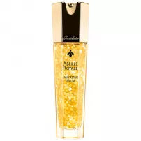 Guerlain Abeille Royale Daily Repair Serum ��������� ��� ����