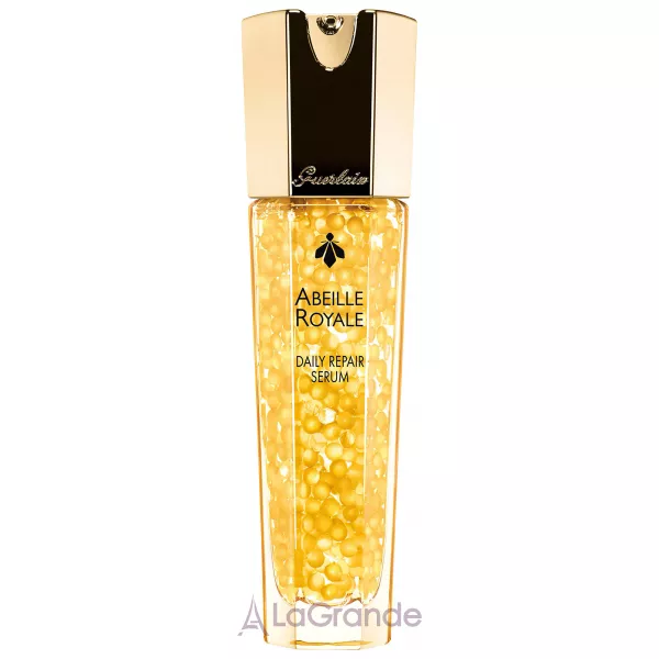 Guerlain Abeille Royale Daily Repair Serum ��������� ��� �������