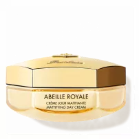 Guerlain Abeille Royale Mattifying Day Cream ������ �������� ����
