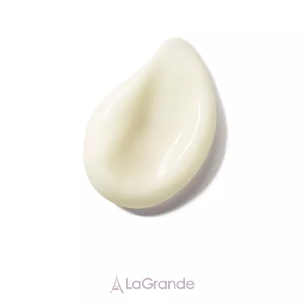 Guerlain Abeille Royale Mattifying Day Cream ������ �������� ����