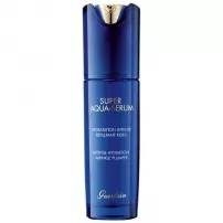 Guerlain Super Aqua Serum ��������� ��� ����