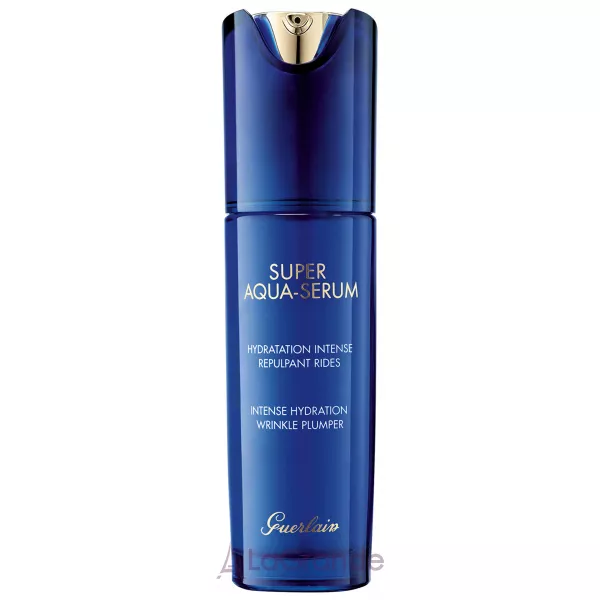 Guerlain Super Aqua Serum ��������� ��� �������