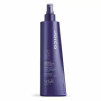 Joico Daily Care Leave-In Detangler ����������� ��������� ��� ��� ���� �������