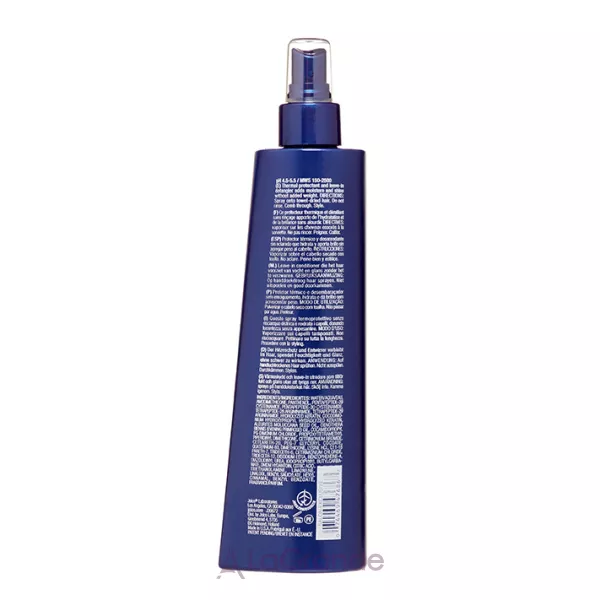 Joico Daily Care Leave-In Detangler ����������� ��������� ��� ��� ���� �������