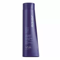 Joico Daily Care Treatment Shampoo ������� ������������� ��� ���� �� ������� ����